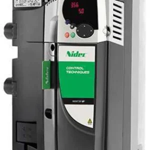 Nidec Control Techniques DC-MP420A4(R)