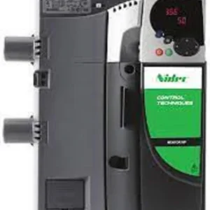 Nidec Control Techniques DC-MP550A4(R)