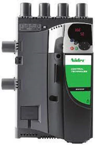 Nidec Control Techniques DC-MP550A4(R)
