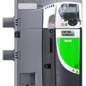 Nidec Control Techniques DC-MP700A4(R)