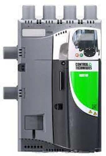 Nidec Control Techniques DC-MP155A4
