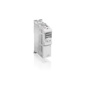 ABB ACS 350 AC Drive VFD