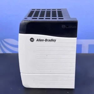 Allen Bradley Power Supply