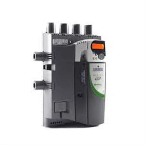 Nidec Control Techniques DC-MP105A4(R)