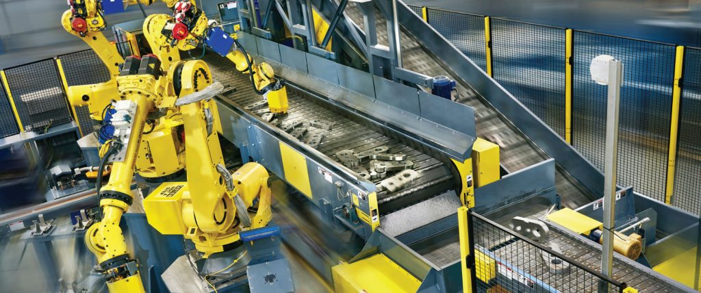 bin-picking-2-1024x428