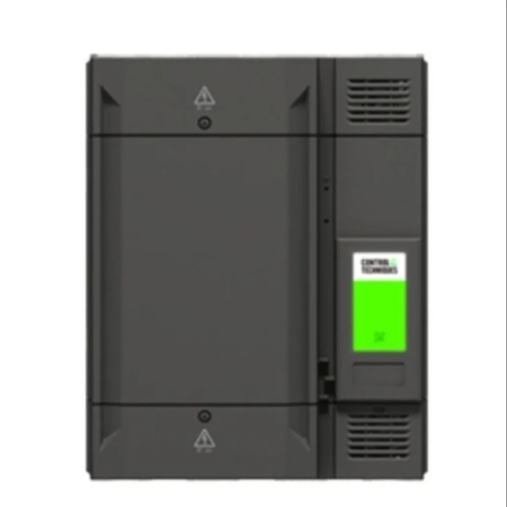 Control Techniques F300 AC Drives - Image 2