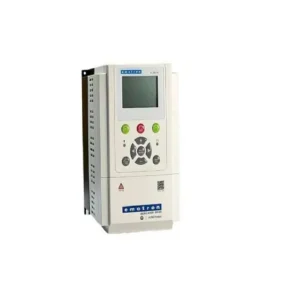 Crompton Greaves VSM Series VFD