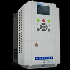Crompton Greaves VSX Series VFD