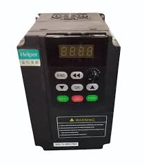 C200-084 01340 A101 00 AB100