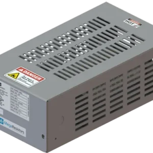 Dynamic Braking Unit