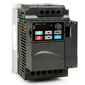 13AMS43ANSHA Delta VFD