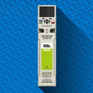 Control Techniques M700 Unidrive