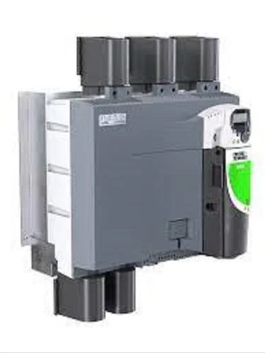 Nidec Control Techniques DC-MP350A4(R)