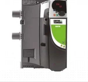 Nidec Control Techniques DC- MP25A4(R)