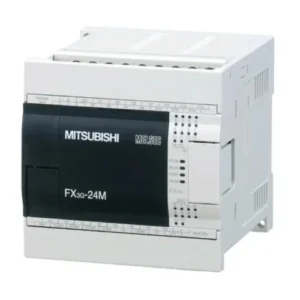 MELSEC-F Series Plc Mitsubishi