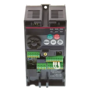 Mitsubishi FR-D720 Inverter Drive