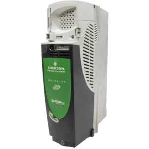 Control Techniques Emerson SP2403 Unidrive