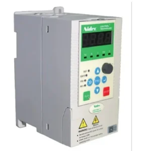 Control Techniques NE 200 Vector Control Drive