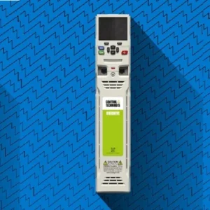 Nidec Control Techniques M700 Vfd 3HP 3PHASE