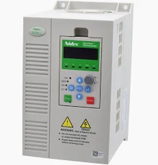 Nidec Control Techniques NE300 Vfd 40HP 3PHASE