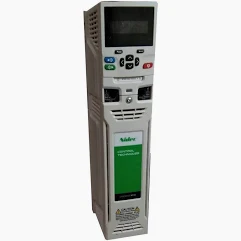 Nidec Control Techniques M701 Vfd 15HP 3PHASE