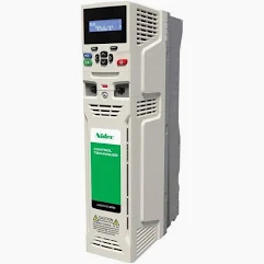 Nidec Control Techniques M700 Vfd 20HP