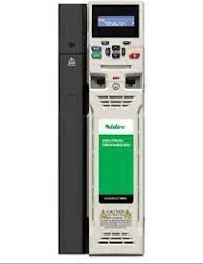 Nidec Control Techniques M700 Vfd 50HP