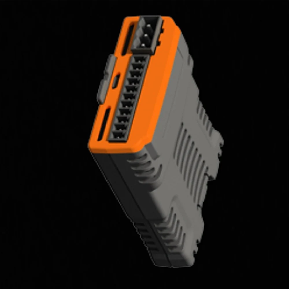 SI - I/O Card - Image 4