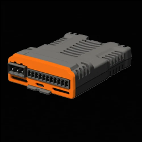 SI - I/O Card - Image 2