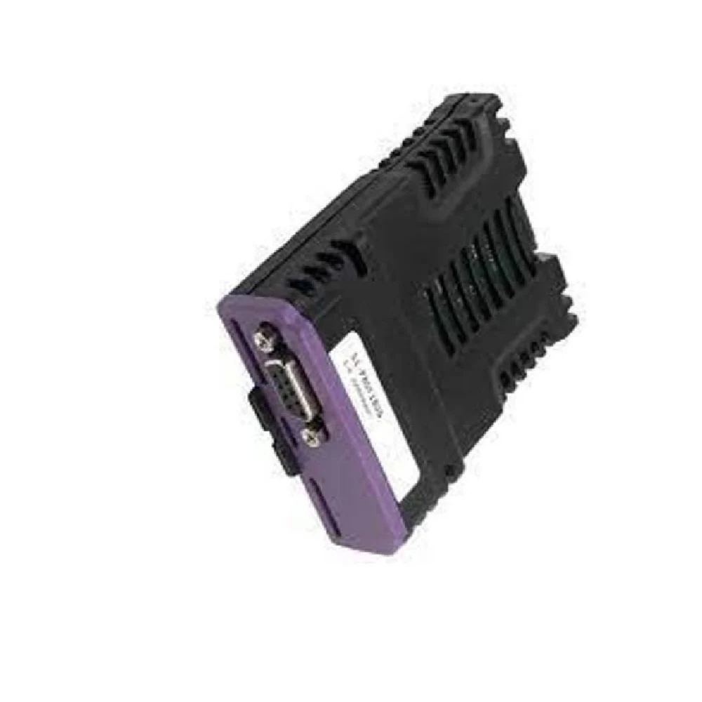 SI PROFIBUS Card - Image 4