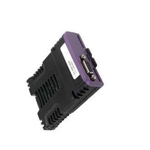 SI PROFIBUS Card - Image 3