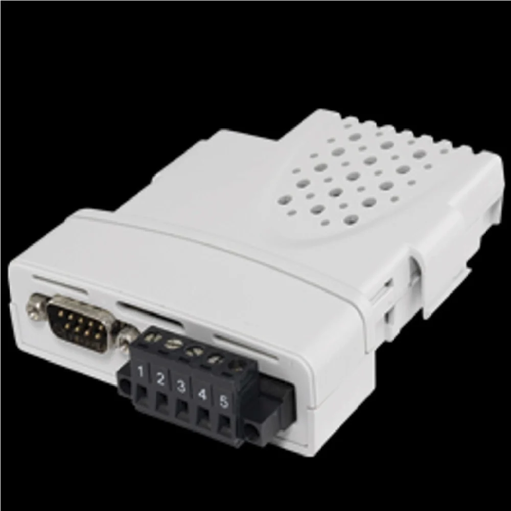 SM CanOpen Card - Image 3