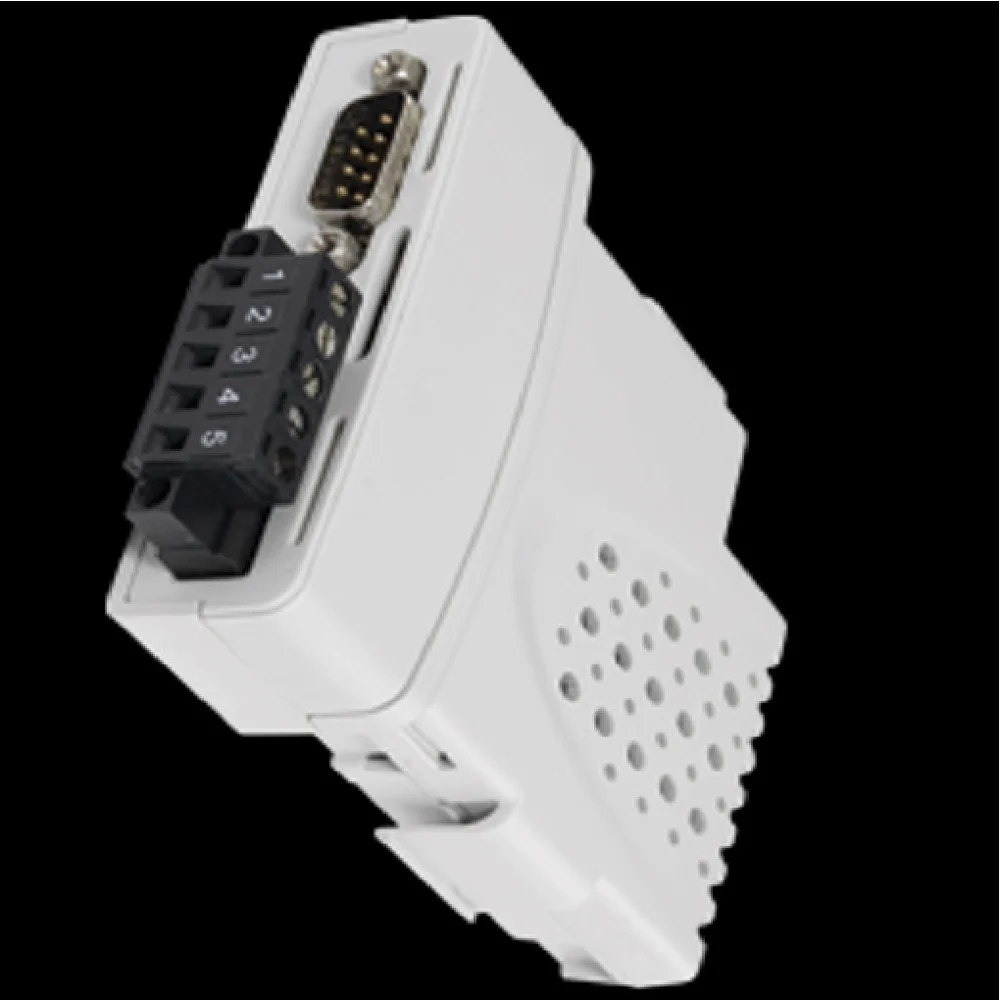 SM CanOpen Card - Image 2