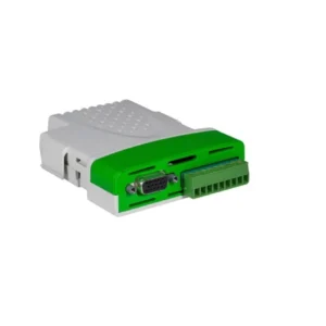 SM Universal Encoder Plus