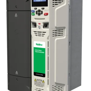 Control Techniques M700 Unidrive