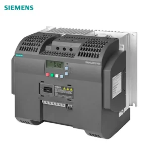 Siemens V20 VFD