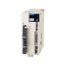 Yaskawa Servo Drive Sigma 7