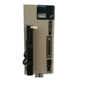 Yaskawa Servo Drives