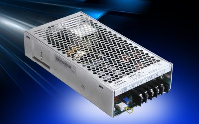 129937411003178863_GWS250 PR Jan11