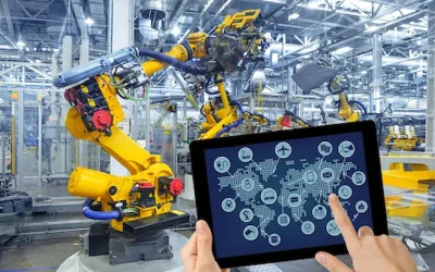 67a30f21-bfd8-4396-953d-75e7d34a7ba5