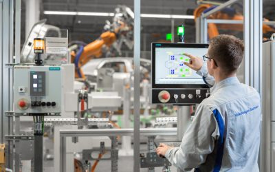 Motion-Control-HMI_Web