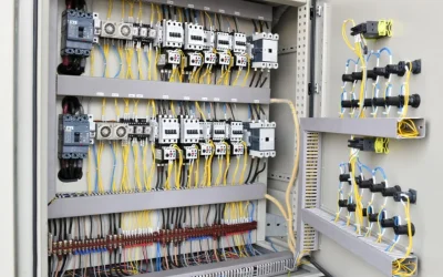 PUuboq3JjwWORQ6ofdyZZXbIWZ4sWqfv1679081552-jpg