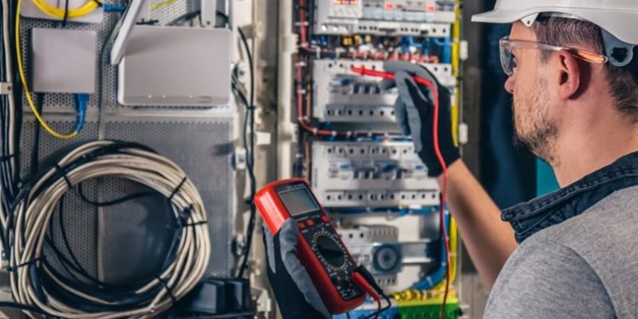 Power-transformer-repair-service-by-uk-electric-and-co-1140x445