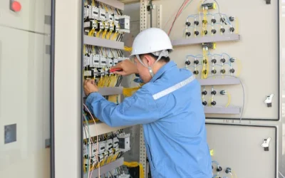 electrical-control-panel-maintenance-service-500x500